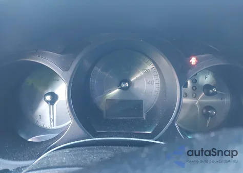 2006 Lexus Gs 300 из США, поврежденный, VIN JTHBH96S765032145